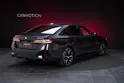 BMW 540d xDrive M Sport / 360°Kamera / Bowers&Wilkins / HeadUp