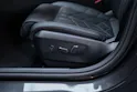 BMW 540d xDrive M Sport / 360°Kamera / Bowers&Wilkins / HeadUp