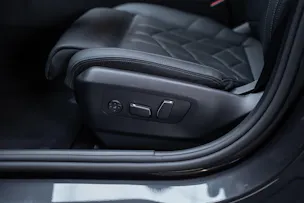 BMW 540d xDrive M Sport / Standheizung / 360°Kamera / Bowers&Wilkins / HeadUp