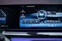 BMW 540d xDrive M Sport / 360°Kamera / Bowers&Wilkins / HeadUp