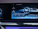 BMW 540d xDrive M Sport / 360°Kamera / Bowers&Wilkins / HeadUp