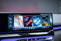 BMW 540d xDrive M Sport / 360°Kamera / Bowers&Wilkins / HeadUp