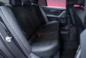 BMW 540d xDrive M Sport / 360°Kamera / Bowers&Wilkins / HeadUp