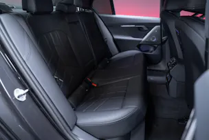 BMW 540d xDrive M Sport / Standheizung / 360°Kamera / Bowers&Wilkins / HeadUp