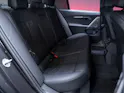 BMW 540d xDrive M Sport / 360°Kamera / Bowers&Wilkins / HeadUp