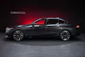 BMW 540d xDrive M Sport / 360°Kamera / Bowers&Wilkins / HeadUp