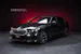 BMW 540d xDrive M Sport / 360°Kamera / Bowers&Wilkins / HeadUp