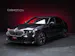 BMW 540d xDrive M Sport / 360°Kamera / Bowers&Wilkins / HeadUp