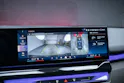 BMW 540d xDrive M Sport / 360°Kamera / Bowers&Wilkins / HeadUp