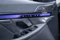 BMW 540d xDrive M Sport / 360°Kamera / Bowers&Wilkins / HeadUp