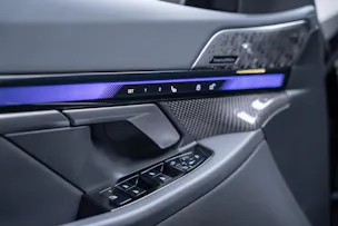 BMW 540d xDrive M Sport / Standheizung / 360°Kamera / Bowers&Wilkins / HeadUp