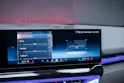 BMW 540d xDrive M Sport / 360°Kamera / Bowers&Wilkins / HeadUp
