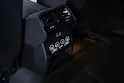 BMW 540d xDrive M Sport / 360°Kamera / Bowers&Wilkins / HeadUp