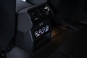 BMW 540d xDrive M Sport / Standheizung / 360°Kamera / Bowers&Wilkins / HeadUp