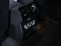 BMW 540d xDrive M Sport / 360°Kamera / Bowers&Wilkins / HeadUp