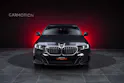 BMW 540d xDrive M Sport / 360°Kamera / Bowers&Wilkins / HeadUp