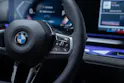 BMW 540d xDrive M Sport / 360°Kamera / Bowers&Wilkins / HeadUp