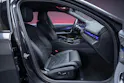 BMW 540d xDrive M Sport / 360°Kamera / Bowers&Wilkins / HeadUp