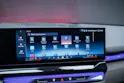 BMW 540d xDrive M Sport / 360°Kamera / Bowers&Wilkins / HeadUp