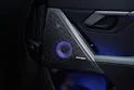 BMW 540d xDrive M Sport / 360°Kamera / Bowers&Wilkins / HeadUp