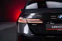 BMW 540d xDrive M Sport / 360°Kamera / Bowers&Wilkins / HeadUp