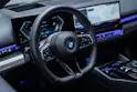 BMW 540d xDrive M Sport / 360°Kamera / Bowers&Wilkins / HeadUp