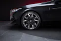 BMW 540d xDrive M Sport / 360°Kamera / Bowers&Wilkins / HeadUp