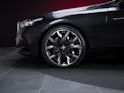 BMW 540d xDrive M Sport / 360°Kamera / Bowers&Wilkins / HeadUp