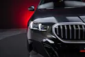 BMW 540d xDrive M Sport / 360°Kamera / Bowers&Wilkins / HeadUp
