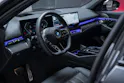 BMW 540d xDrive M Sport / 360°Kamera / Bowers&Wilkins / HeadUp