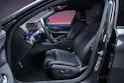 BMW 540d xDrive M Sport / 360°Kamera / Bowers&Wilkins / HeadUp