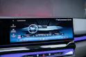 BMW 540d xDrive M Sport / 360°Kamera / Bowers&Wilkins / HeadUp