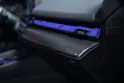 BMW 540d xDrive M Sport / 360°Kamera / Bowers&Wilkins / HeadUp