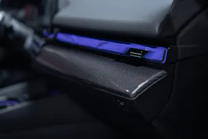 BMW 540d xDrive M Sport / Standheizung / 360°Kamera / Bowers&Wilkins / HeadUp