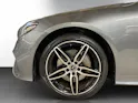MERCEDES-BENZ E 200 AMG Line 9G-Tronic