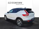 VOLVO XC40 P6 Pro