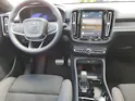 VOLVO XC40 P6 Pro