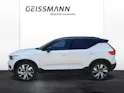 VOLVO XC40 P6 Pro