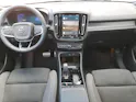 VOLVO XC40 P6 Pro