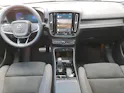 VOLVO XC40 P6 Pro