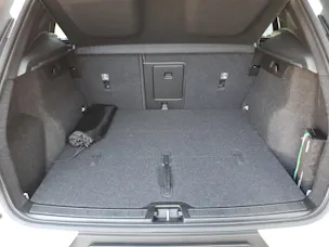 VOLVO XC40 P6 Pro