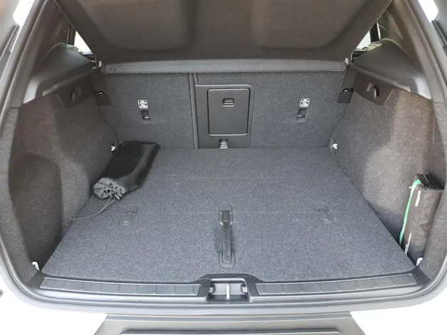 VOLVO XC40 P6 Pro