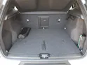 VOLVO XC40 P6 Pro