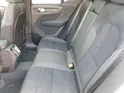 VOLVO XC40 P6 Pro