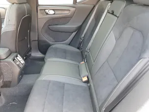 VOLVO XC40 P6 Pro