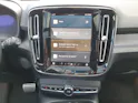 VOLVO XC40 P6 Pro