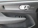 VOLVO XC40 P6 Pro