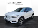 VOLVO XC40 P6 Pro
