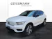 VOLVO XC40 P6 Pro