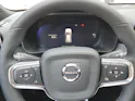 VOLVO XC40 P6 Pro